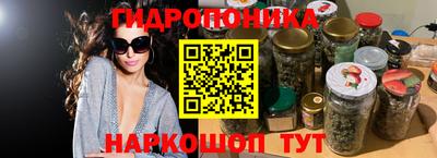 кокс Ростов Великий