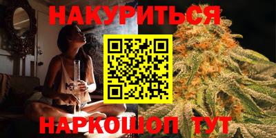 МДПВ Протвино