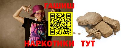 МДПВ Ртищево