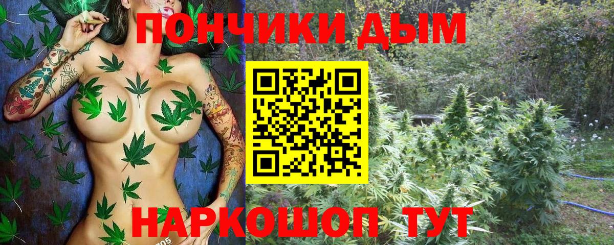 Канабис Bruce Banner  Бошки марихуана семена  Белая Калитва  Вход с VPN 